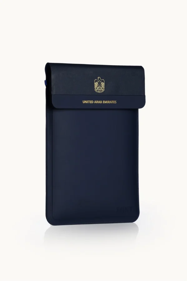 Presidential Blue