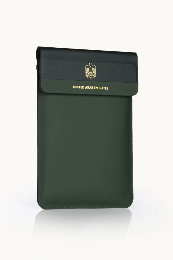 Presidential Olive Green